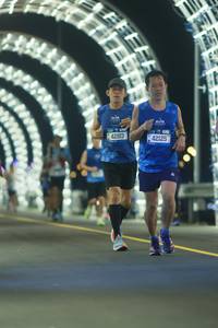 BIB: 42103, 42125, 
                            <button type="button" onclick="openModal(20426329)" class="btn btn-primary btn-sm float-right btn-popup" data-toggle="modal" data-target=".modal-high-quality">
                        <i class="fas fa-shopping-cart"></i> Add to Cart
                    </button>
                                            <button type="button" onclick="isThisMe(20426329, true)" class="btn btn-success btn-sm float-right btn-popup btn-isme hidden" data-toggle="tooltip" data-placement="bottom" title="นี่คือรูปของคุณใช่ไหม คลิกที่นี่เพื่อเอาเข้าอัลบั้ม">
                        <i class="fas fa-plus"></i> Add to album
                    </button>
                    <button type="button" onclick="isThisMe(20426329, false)" class="btn btn-warning btn-sm float-right btn-popup btn-isnotme hidden">
                        <i class="fas fa-ban"></i> Remove from album
                    </button>